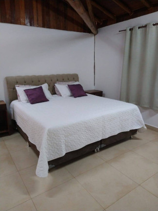 Imagem Chácara com 2 Quartos à Venda, 2.550 m² em Bauru Imagem Chácara com 2 Quartos à Venda, 2.550 m² em Bauru