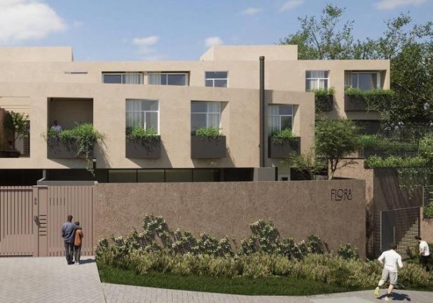 Casa com 3 Quartos à Venda, 176 m² em Bom Retiro - Curitiba