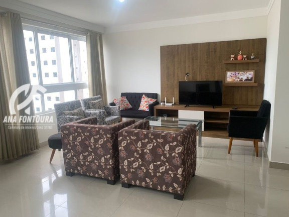 Imagem Apartamento com 3 Quartos à Venda, 100 m² em Centro - Balneário Camboriú Imagem Apartamento com 3 Quartos à Venda, 100 m² em Centro - Balneário Camboriú