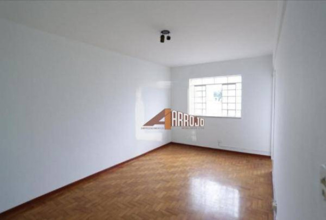 Imagem Apartamento com 2 Quartos à Venda, 61 m² em Penha De França - São Paulo Imagem Apartamento com 2 Quartos à Venda, 61 m² em Penha De França - São Paulo