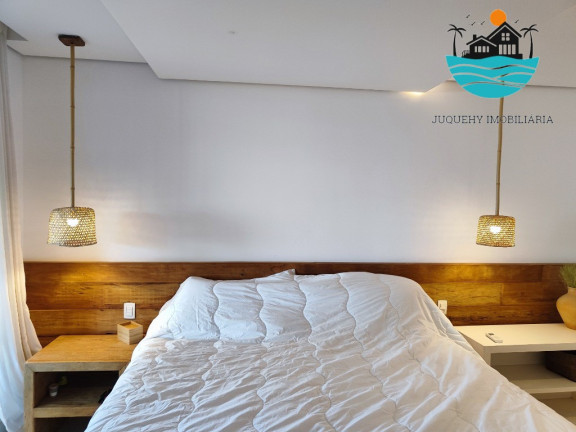 Imagem Imóvel com 5 Quartos para Temporada, 220 m² em Juquehy - São Sebastião Imagem Imóvel com 5 Quartos para Temporada, 220 m² em Juquehy - São Sebastião
