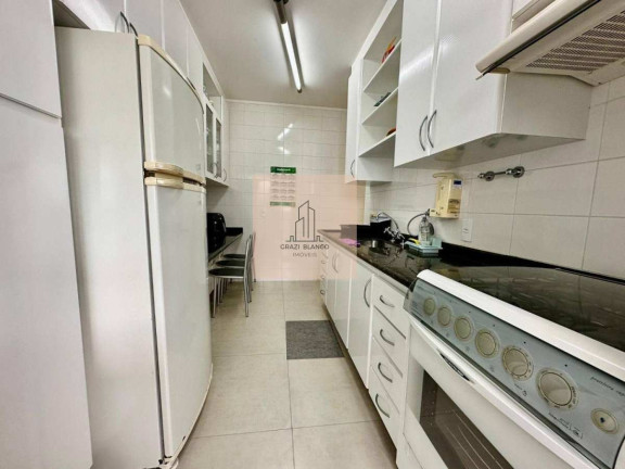 Imagem Apartamento com 3 Quartos à Venda, 136 m² Imagem Apartamento com 3 Quartos à Venda, 136 m²