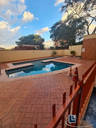 Imagem Kitnet com 1 Quarto à Venda, 3.300 m² em Nova Ribeirânia - Ribeirao Preto