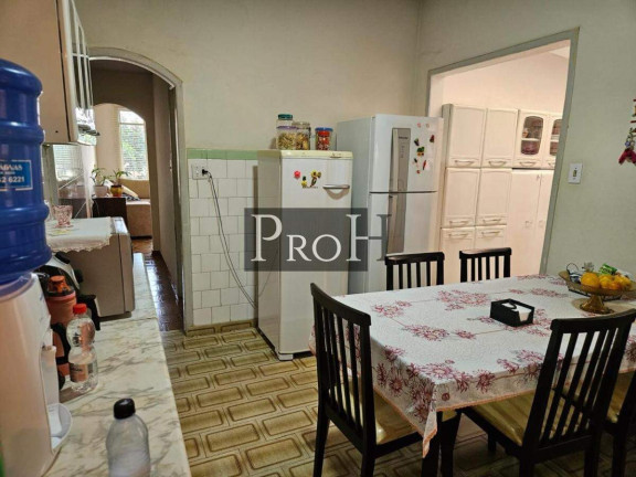 Imagem Casa com 2 Quartos à Venda, 111 m² em Olímpico - São Caetano Do Sul
