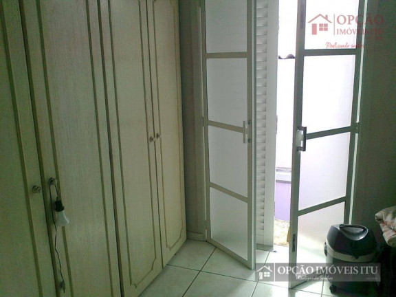 Imagem Casa com 3 Quartos à Venda, 190 m² em Residencial Rio Araguaia - Itu