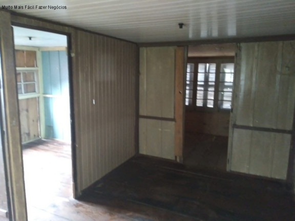 Imagem Casa com 2 Quartos à Venda, 55 m² em Vila Olinda - Nova Petrópolis