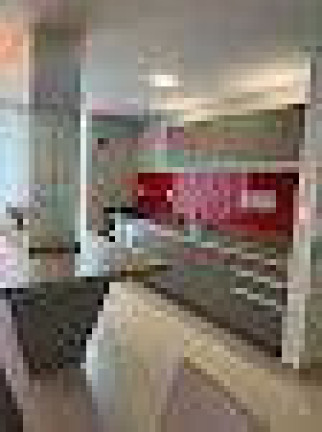 Imagem Apartamento com 3 Quartos para Alugar, 92 m² em Fazenda - Itajaí Imagem Apartamento com 3 Quartos para Alugar, 92 m² em Fazenda - Itajaí