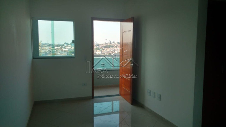 Imagem Apartamento com 2 Quartos à Venda, em Vila Ré - São Paulo Imagem Apartamento com 2 Quartos à Venda, em Vila Ré - São Paulo
