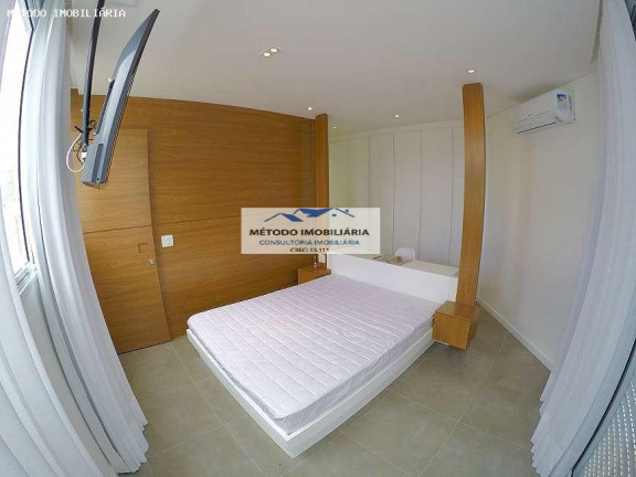 Imagem Apartamento com 2 Quartos à Venda, 73 m² em Vila Olimpia - São Paulo