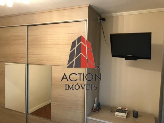 Imagem Sobrado com 3 Quartos à Venda, 110 m² em Vila Graciosa - São Paulo