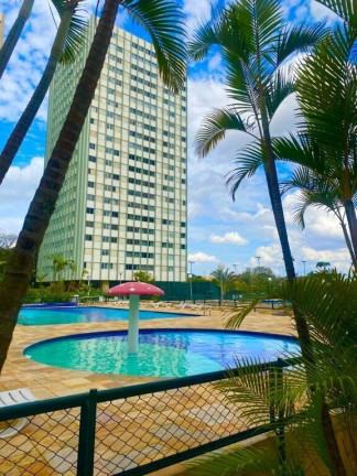 Imagem Apartamento com 3 Quartos à Venda, 167 m² em Alto De Pinheiros - São Paulo Imagem Apartamento com 3 Quartos à Venda, 167 m² em Alto De Pinheiros - São Paulo
