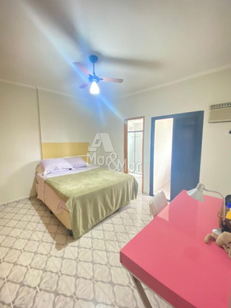Imagem Apartamento com 3 Quartos à Venda, 220 m² em Pitangueiras - Guarujá