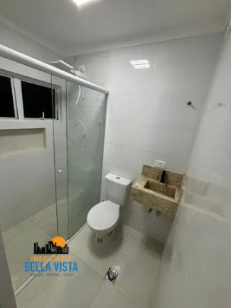 Imagem Apartamento com 2 Quartos à Venda ou Locação, em Gonzaga - Santos Imagem Apartamento com 2 Quartos à Venda ou Locação, em Gonzaga - Santos