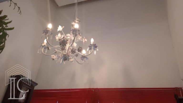 Imagem Apartamento com 2 Quartos à Venda, 80 m² em Brooklin - São Paulo