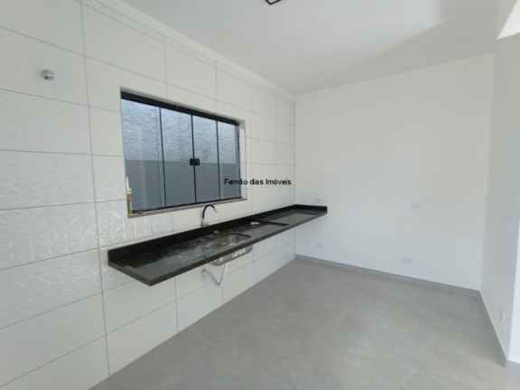 Imagem Casa com 3 Quartos à Venda, 295 m² em Terra Preta (terra Preta) - Mairiporã