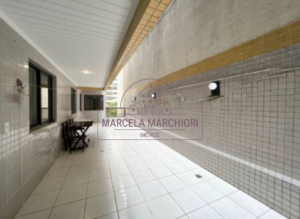 Imagem Apartamento com 4 Quartos à Venda, 210 m² em Praia Da Costa - Vila Velha