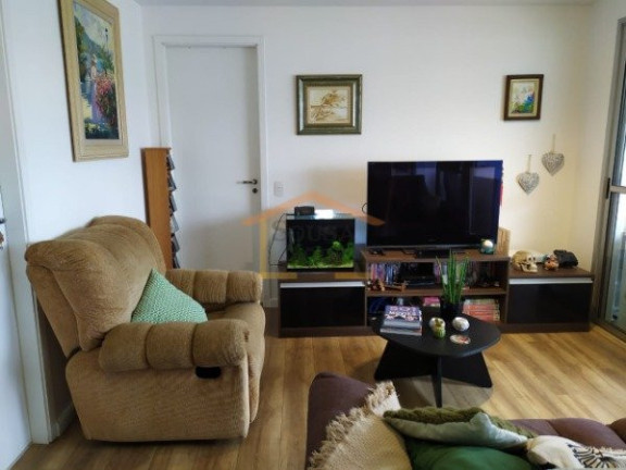 Imagem Apartamento com 1 Quarto à Venda, 64 m² em Sumaré - São Paulo Imagem Apartamento com 1 Quarto à Venda, 64 m² em Sumaré - São Paulo