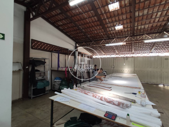 Imagem Sala Comercial à Venda, 513 m² em Jardim Olímpico - Aparecida De Goiânia Imagem Sala Comercial à Venda, 513 m² em Jardim Olímpico - Aparecida De Goiânia