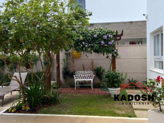 Imagem Casa com 6 Quartos à Venda, 505 m² em Sim - Feira De Santana Imagem Casa com 6 Quartos à Venda, 505 m² em Sim - Feira De Santana