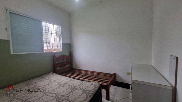 Imagem Sobrado com 2 Quartos à Venda, 76 m² em Vilamar - Praia Grande Imagem Sobrado com 2 Quartos à Venda, 76 m² em Vilamar - Praia Grande