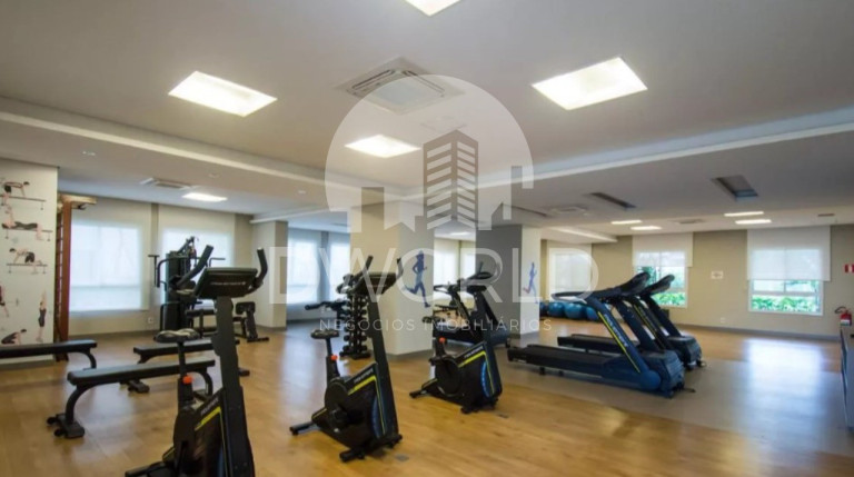 Imagem Imóvel com 3 Quartos à Venda, 94 m² em Centro - São Bernardo Do Campo Imagem Imóvel com 3 Quartos à Venda, 94 m² em Centro - São Bernardo Do Campo