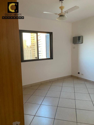 Imagem Apartamento com 3 Quartos à Venda, 135 m² em Pompéia - Santos Imagem Apartamento com 3 Quartos à Venda, 135 m² em Pompéia - Santos
