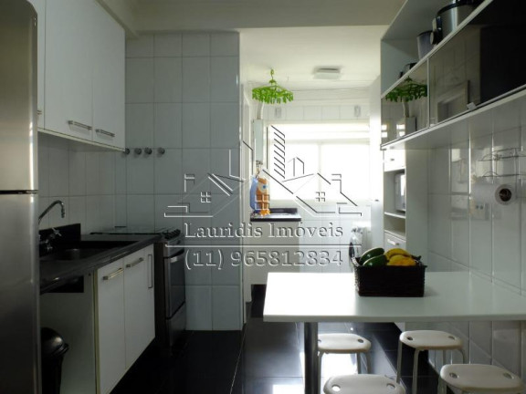Imagem Imóvel com 2 Quartos à Venda, 113 m² em Tamboré - Barueri Imagem Imóvel com 2 Quartos à Venda, 113 m² em Tamboré - Barueri