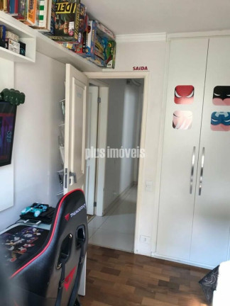 Imagem Apartamento com 3 Quartos à Venda, 80 m² em Real Parque - São Paulo Imagem Apartamento com 3 Quartos à Venda, 80 m² em Real Parque - São Paulo