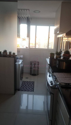 Imagem Apartamento com 3 Quartos à Venda, 136 m² em Praia Da Costa - Vila Velha Imagem Apartamento com 3 Quartos à Venda, 136 m² em Praia Da Costa - Vila Velha
