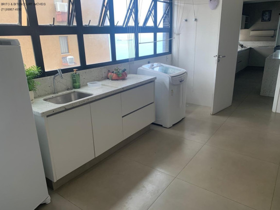 Imagem Imóvel com 4 Quartos à Venda, 278 m² em Vitória - Salvador Imagem Imóvel com 4 Quartos à Venda, 278 m² em Vitória - Salvador