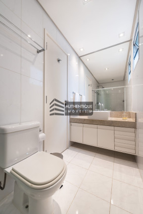 Imagem Apartamento com 3 Quartos à Venda, 162 m² em Vila Nova Conceição - São Paulo Imagem Apartamento com 3 Quartos à Venda, 162 m² em Vila Nova Conceição - São Paulo