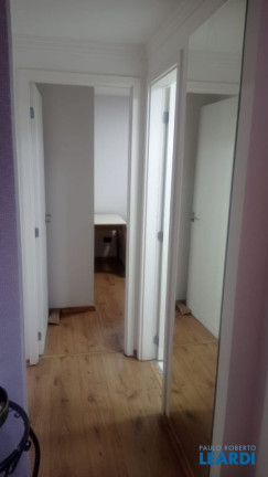 Imagem Apartamento com 2 Quartos à Venda, 58 m² em Vila Valparaíso - Santo André Imagem Apartamento com 2 Quartos à Venda, 58 m² em Vila Valparaíso - Santo André