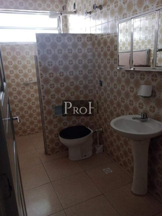 Imagem Casa com 2 Quartos à Venda, 90 m² em Santa Paula - São Caetano Do Sul Imagem Casa com 2 Quartos à Venda, 90 m² em Santa Paula - São Caetano Do Sul