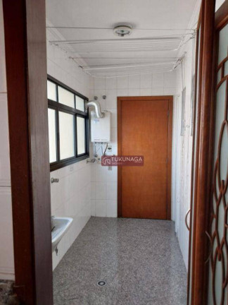 Imagem Apartamento com 3 Quartos à Venda, 127 m² em Vila Nova Cachoeirinha - São Paulo Imagem Apartamento com 3 Quartos à Venda, 127 m² em Vila Nova Cachoeirinha - São Paulo