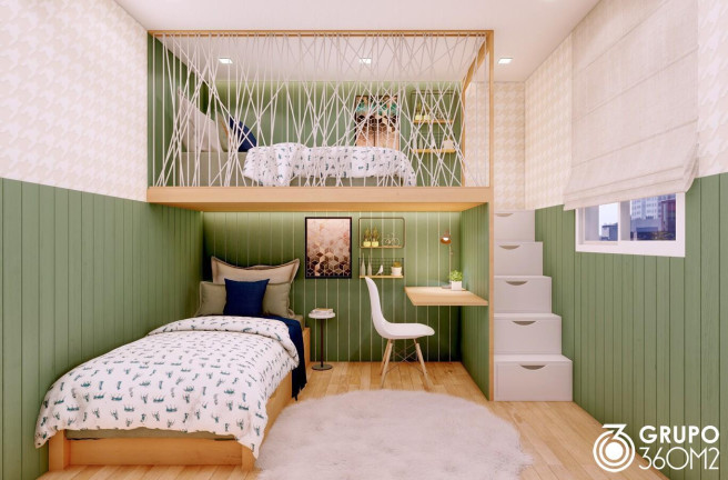 Imagem Apartamento com 2 Quartos à Venda, 55 m² em Baeta Neves - São Bernardo Do Campo