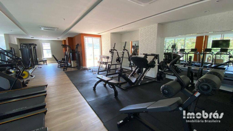 Imagem Apartamento com 4 Quartos à Venda, 271 m² em Meireles - Fortaleza