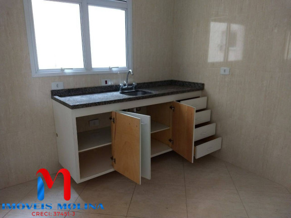 Imagem Apartamento com 2 Quartos à Venda, 70 m² em Nova Gerty - São Caetano Do Sul Imagem Apartamento com 2 Quartos à Venda, 70 m² em Nova Gerty - São Caetano Do Sul