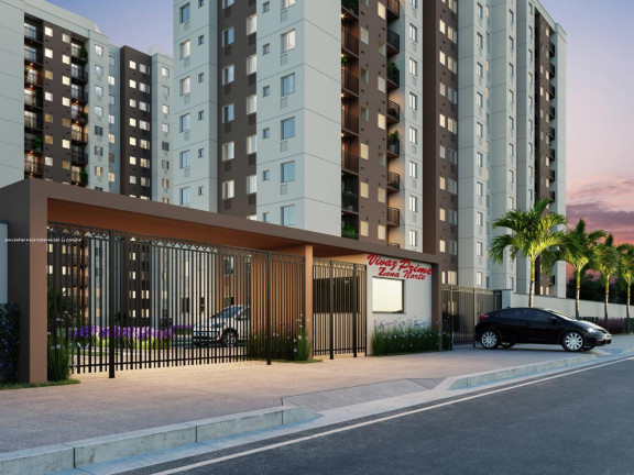 Imagem Apartamento à Venda,  em Engenho De Dentro - Rio De Janeiro