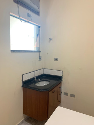 Imagem Sala Comercial para Alugar, 6 m² em Parque São Benedito - Pindamonhangaba Imagem Sala Comercial para Alugar, 6 m² em Parque São Benedito - Pindamonhangaba