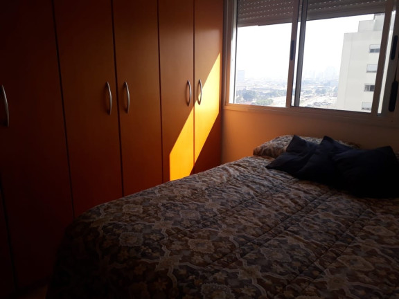 Imagem Apartamento com 3 Quartos à Venda, 122 m² em Mooca - São Paulo Imagem Apartamento com 3 Quartos à Venda, 122 m² em Mooca - São Paulo