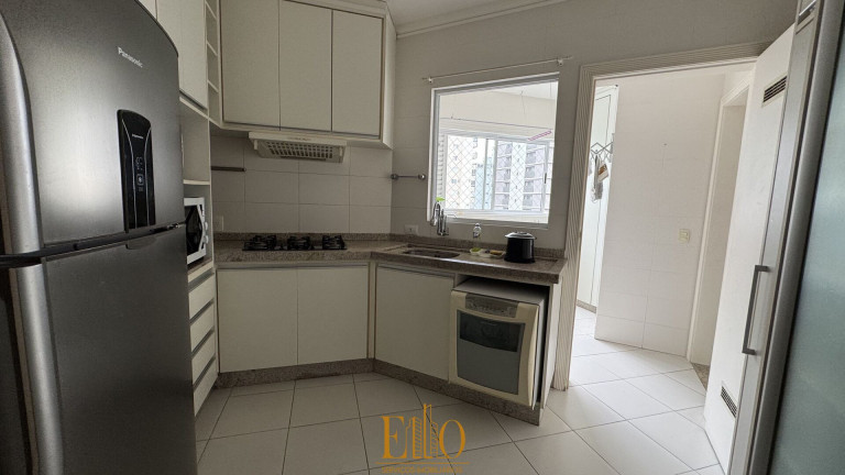 Imagem Apartamento com 3 Quartos à Venda, 149 m² em Barra Norte - Balneário Camboriú Imagem Apartamento com 3 Quartos à Venda, 149 m² em Barra Norte - Balneário Camboriú