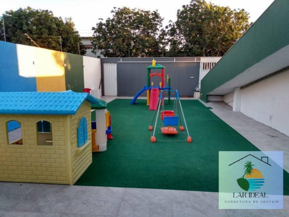 Imagem Apartamento com 2 Quartos à Venda,  em Braga - Cabo Frio