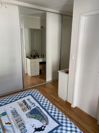Imagem Casa com 3 Quartos à Venda, em Vila Bertioga - São Paulo Imagem Casa com 3 Quartos à Venda, em Vila Bertioga - São Paulo