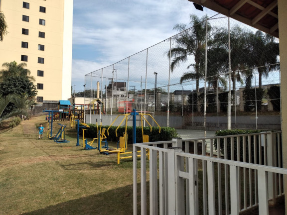 Imagem Apartamento com 2 Quartos à Venda, 61 m² em Jaguaribe - Osasco Imagem Apartamento com 2 Quartos à Venda, 61 m² em Jaguaribe - Osasco