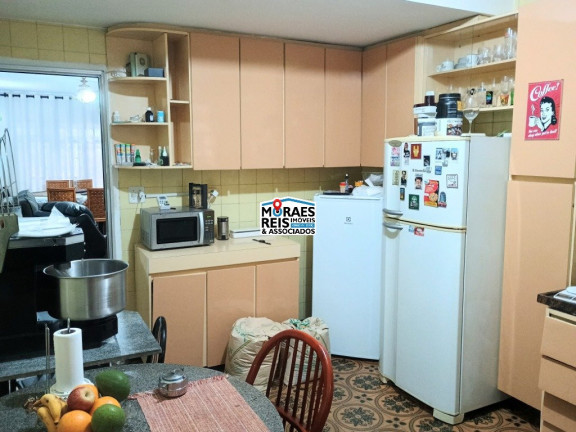 Imagem Sobrado com 3 Quartos para Alugar, 125 m² em Brooklin - São Paulo Imagem Sobrado com 3 Quartos para Alugar, 125 m² em Brooklin - São Paulo