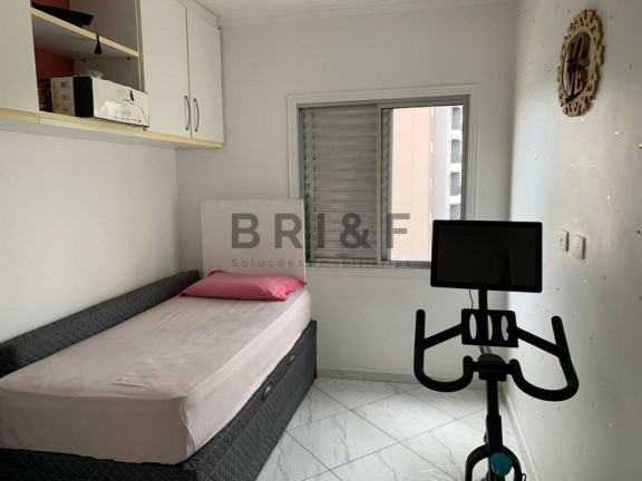 Imagem Apartamento com 2 Quartos à Venda, 107 m² em Vila Paulista - São Paulo Imagem Apartamento com 2 Quartos à Venda, 107 m² em Vila Paulista - São Paulo