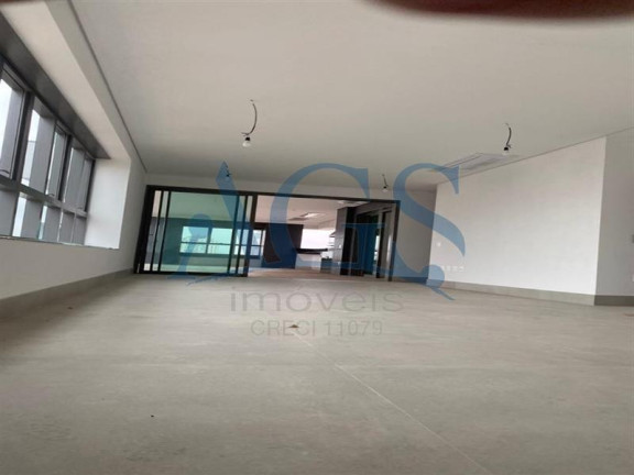 Imagem Apartamento com 4 Quartos à Venda, 337 m² em Tatuape - São Paulo Imagem Apartamento com 4 Quartos à Venda, 337 m² em Tatuape - São Paulo