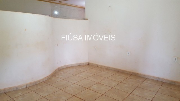 Imagem Casa com 2 Quartos à Venda, em Lago Azul - Morro Agudo Imagem Casa com 2 Quartos à Venda, em Lago Azul - Morro Agudo