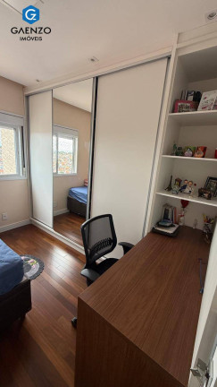 Imagem Apartamento com 2 Quartos à Venda, 60 m² em City Bussocaba - Osasco Imagem Apartamento com 2 Quartos à Venda, 60 m² em City Bussocaba - Osasco