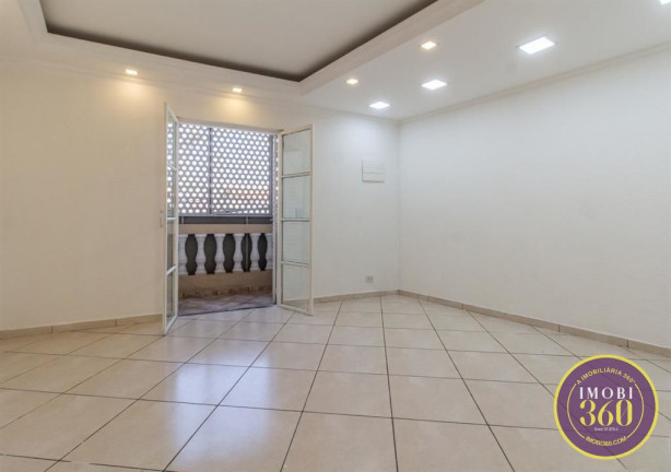 Imagem Imóvel com 2 Quartos para Alugar, 84 m² em Vila Talarico - São Paulo Imagem Imóvel com 2 Quartos para Alugar, 84 m² em Vila Talarico - São Paulo